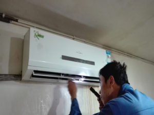 璧山格力空调电话是多少