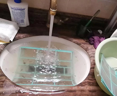 璧山空调维修售后服务中心电话