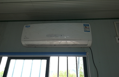 璧山空调维修在哪里找