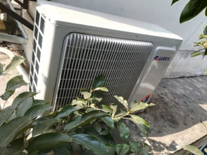 璧山空调维修售后服务