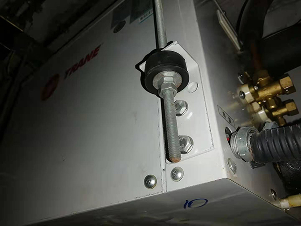 璧山空调维修售后服务中心