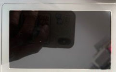 璧山空调售后维修服务中心电话是多少