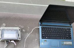 璧山中央空调维修电话是多少