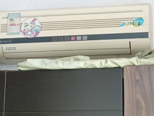 璧山空调维修售后服务中心