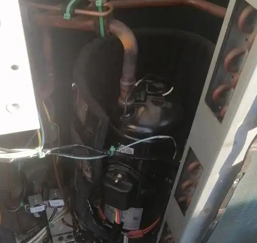 璧山维修变频空调电话在哪里找