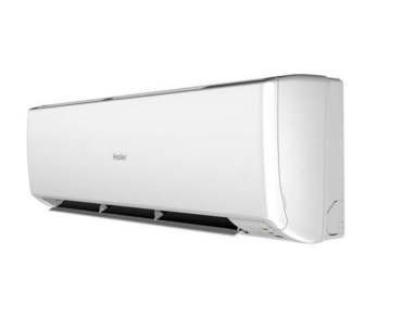 璧山维修空调制冷效果差电话在哪里找