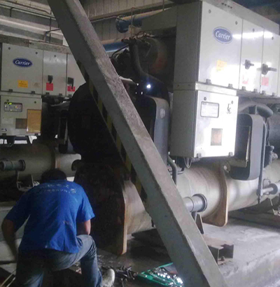 璧山冰箱维修 璧山制冷设备维修