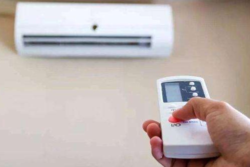 璧山空调维修电话在哪里找