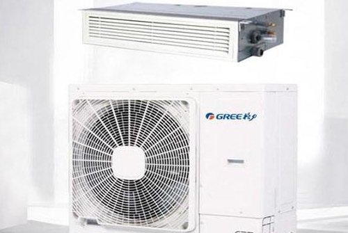 璧山维修空调电话在哪里找